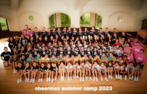 summer-camp2023-1